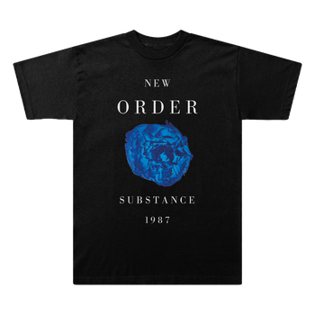 All Merch New Order | Official Store All Merch New Order | Official Store